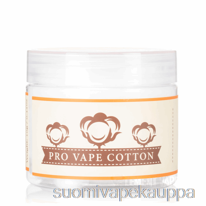Vape Box Bp Mods Pro Vape Puuvilla 2.5mm Pro Vape Puuvilla